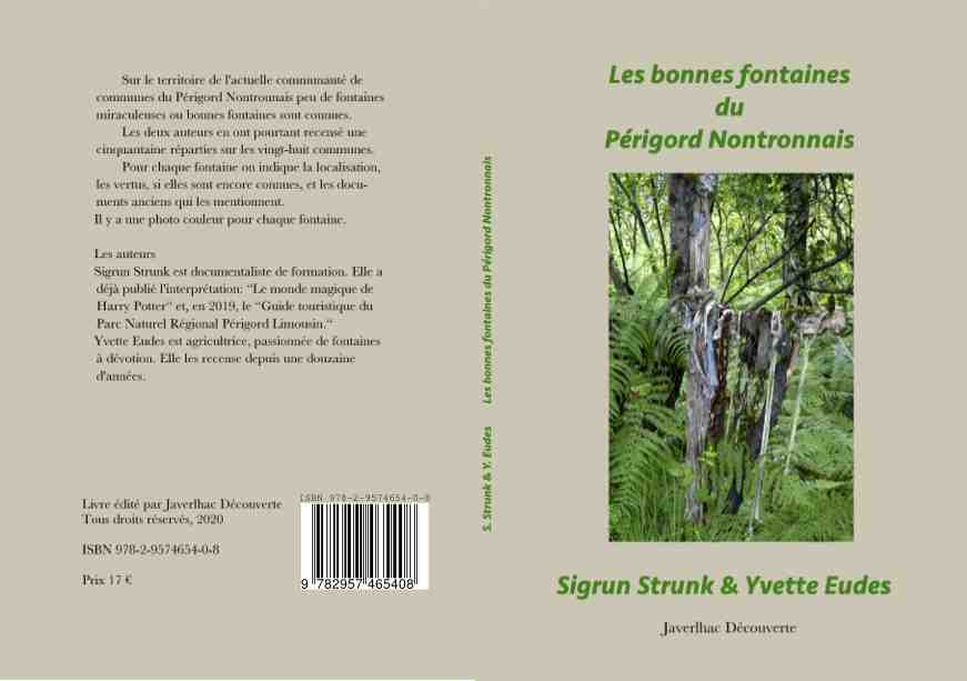 Cover-fonatines-livre