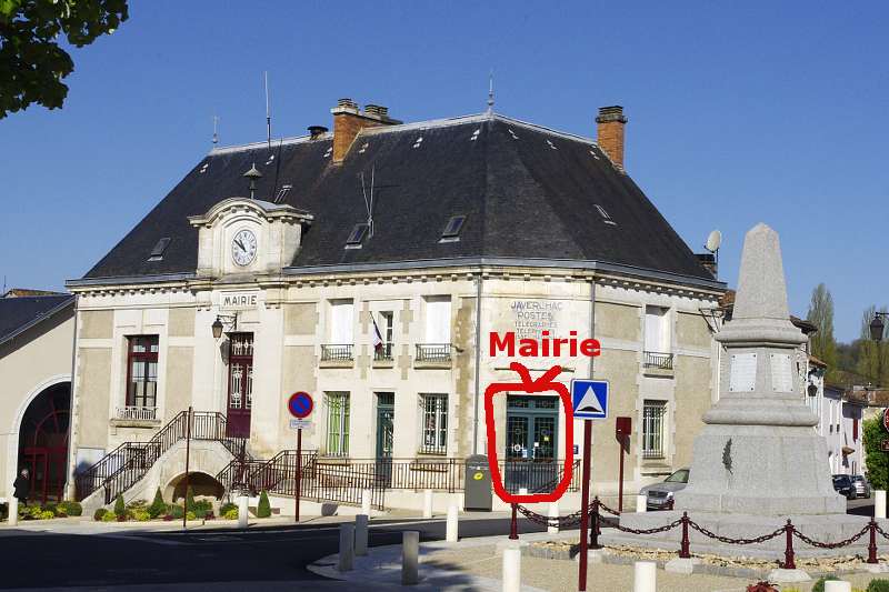 Mairie-Javerlhac-2023
