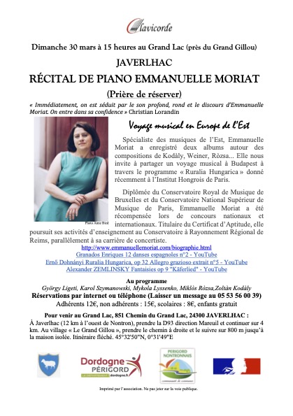 Recital-E-Moriat-30-03-2025.jpg