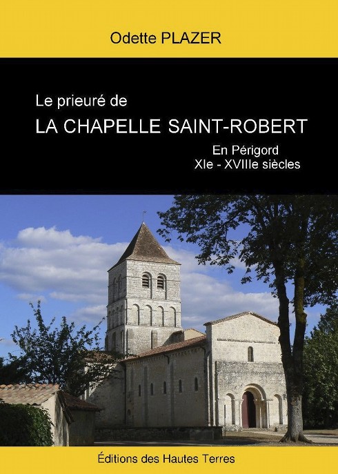 couverture-St-Robx490.jpg
