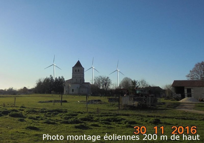 St-Robert-montage-wind turbines